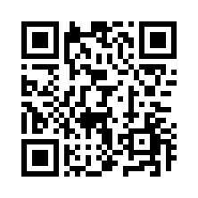 QR Code for 3QFyHsgQRGbZCGEyrSuP2ZLadqWA7MgPXR