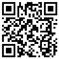 QR Code for 3QFyUyFDfRGLdVxkBBDPsgsy1jPmQpc6Ax