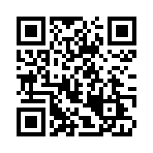 QR Code for 3QFym4U8ZMeQVkfHn3vsGe6ia2WngZTxJA