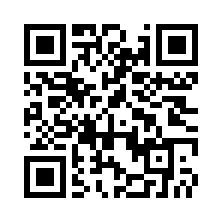 QR Code for 3QFywTPksj2SkxM6oPfX55RFCD3fSM61S3