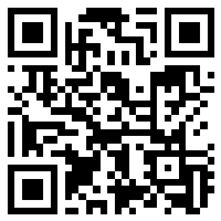 QR Code for 3QFz2H3UyaKAkwK79YwuBVdHTNLUkeGVXu
