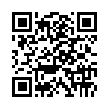 QR Code for 3QFz56ytshWufSntPfF4iQUrtFMBua13TC
