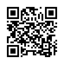 QR Code for 3QFz75FADMN9NqPk7e8KeH7AcJhNCLNqrd