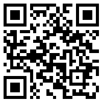 QR Code for 3QFz77eYUuCTos68BmeL7AgxeLCetkpuMD