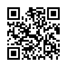QR Code for 3QFzAbhXrBYoCpFTbtRCNujZCeRKkhpFX7