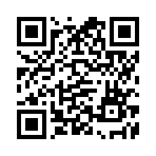 QR Code for 3QFzBweujbs74nx6SLz6TLk862JYpCfNaB