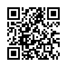 QR Code for 3QFzFcSJtcrB4PF3cFErfpM72b2djFwsSc
