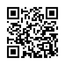 QR Code for 3QFzLyMoBMbfwspFpP3SKpNbYoLNn38HH1
