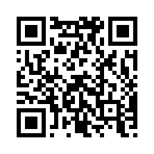QR Code for 3QFzMUuVNcawcMFSP2DECiNFGexijNmcBZ
