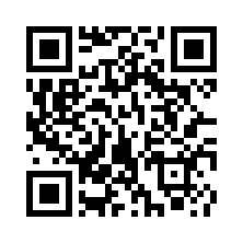 QR Code for 3QFzRvDP7ppza7DL6BVZwHKAVcpBtrCJs9