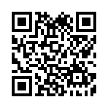 QR Code for 3QFzSteHmsoD5APvbCy5JUyNzECNYun1Ws