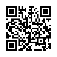 QR Code for 3QFzbCnh4kH9uT1zfGyncctWPs2nu7Z3y4