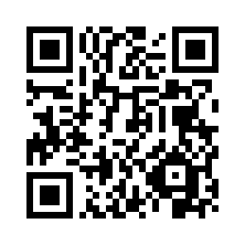 QR Code for 3QFzfaEfmMuHXnGs6rAKbswfLBvxgkHzKM
