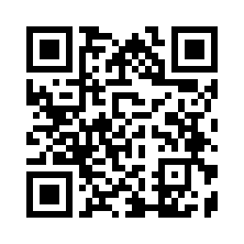 QR Code for 3QFzqCD8ww81K3wSy9bvfGDGRJpZqzNE7B