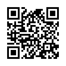 QR Code for 3QFzrUGbTuF3i8vm48B6nQsZbZaiGC7LfS