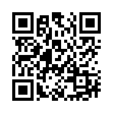QR Code for 3QFzzB1mFFKKVwphr7sKMm4SXp8Ctmbehp