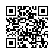 QR Code for 3QG14fs4K7qvU2S4ejCLmDFoqPwErCDmSE