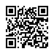 QR Code for 3QG18tN1Eba7pUwPdDSdBPqn74DFYFavp1