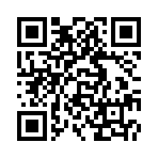 QR Code for 3QG1qwjdu2shbHeMQwc9vRa4MPVwpk8YUT