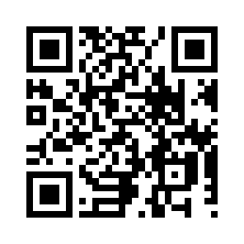 QR Code for 3QG1rMfs7KJfSPZk96EfFe1JqUgJbYbDPP