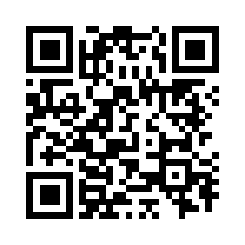 QR Code for 3QG1whchMyLcoma5DgR5im3tjPDR2b2SxL