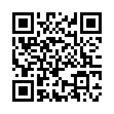 QR Code for 3QG1xxrhBroRYCTPApAkqBdSi2G65dEFab