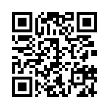 QR Code for 3QG2215piRHK2GF1qTBWN2vo8SteWzoVdD