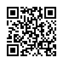 QR Code for 3QG27ELTK3182JnWbTMpB19n7Js7XsMMVQ