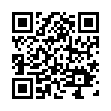 QR Code for 3QG2LXLSrD69MLaG7M4TsHu7VvPbBVtNGL