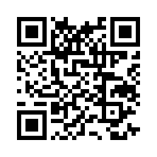 QR Code for 3QG2M2KwfGujBS2zh1pQrRqQrtiA74ST64