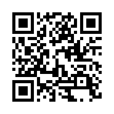 QR Code for 3QG2PLXykauAxsarenQKBkxVr3bBCNyXZ1