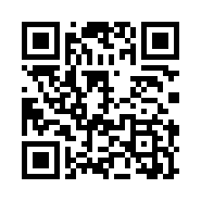 QR Code for 3QG2QFa8YCJif3vNQYY4AsJ4WTp6MHvyHD