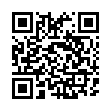 QR Code for 3QG2T1SXiwsraecr2TbUEGGrkBo8nrRACF