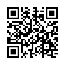 QR Code for 3QG2XHqB7mko95pbC69CrmorY6ptnZR1WQ