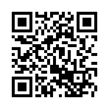 QR Code for 3QG2edH1aeaZCaqCk4zeSL9QTcWL8sSnFV