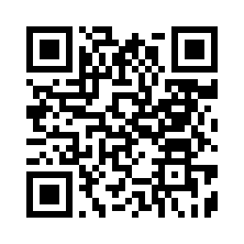 QR Code for 3QG2fFphmnbKTt2Tn1EDsHtfok2SYWC5jB