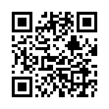 QR Code for 3QG2iJsTfxBzNp7vN2CHq3fkeGmsvvWAPz