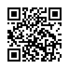 QR Code for 3QG2irDham7db36bX9wqkDKnC2mLXevLzG