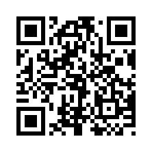 QR Code for 3QG2sBPQeDmi45XU87PTmGbr7qdkWsB6oE