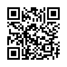 QR Code for 3QG2staHZDfz3KYcxpxn5SPbPud6C8fuxd