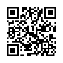 QR Code for 3QG2tAdRD2dmvEBQvoia5WGeDtyScdfNYY