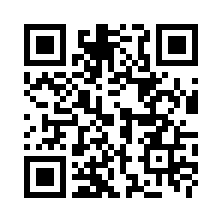 QR Code for 3QG2tYu99vQNgntGHRdXFGc2TMnnSkgFfQ