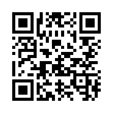 QR Code for 3QG2w61hdLpiWV55Dfv2V3M5PKR52FD4Dn