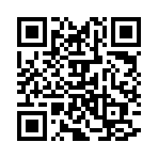QR Code for 3QG3D3jA9iGmRYbxAwjJ6MJ8A1GCu7uVRN