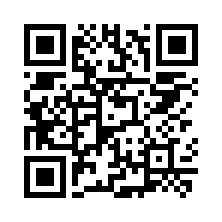 QR Code for 3QG3RhB6k33VrytazSLBenRwmXHQLWMkG7