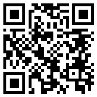 QR Code for 3QG3wkv9YuCTgJwUXTPYefny3g7xXiPUfh