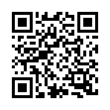 QR Code for 3QG41J26MqQoprXauSs89ESCiRLqB7XfZ9