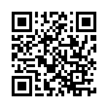 QR Code for 3QG43M2LSQUE5Mn5XyNduSQWMuJosYVF8w