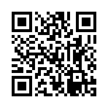 QR Code for 3QG49GNtoYfMgu1LG7Q3qdM7bjLUdKVMD2