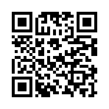 QR Code for 3QG4EDcHHZndjxham3Ytgdj1CPzZP282mi